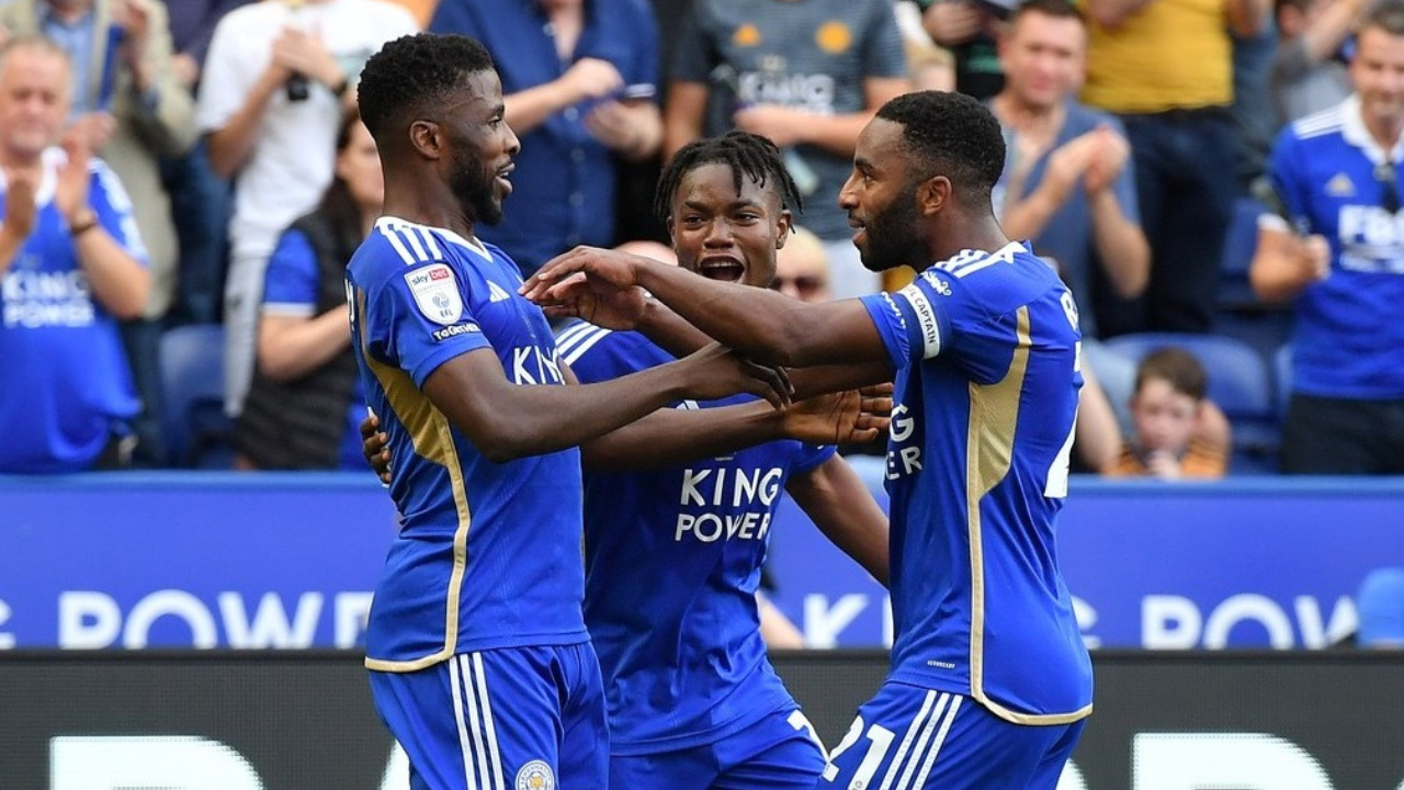 Prediksi Sheff Wed vs Leicester, Pekan ke-18 EFL Championship