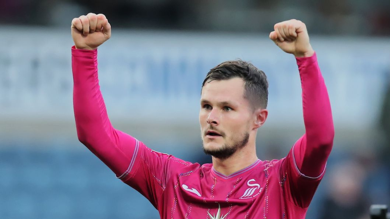 FAQs Swansea vs Hull, 25 November 2023