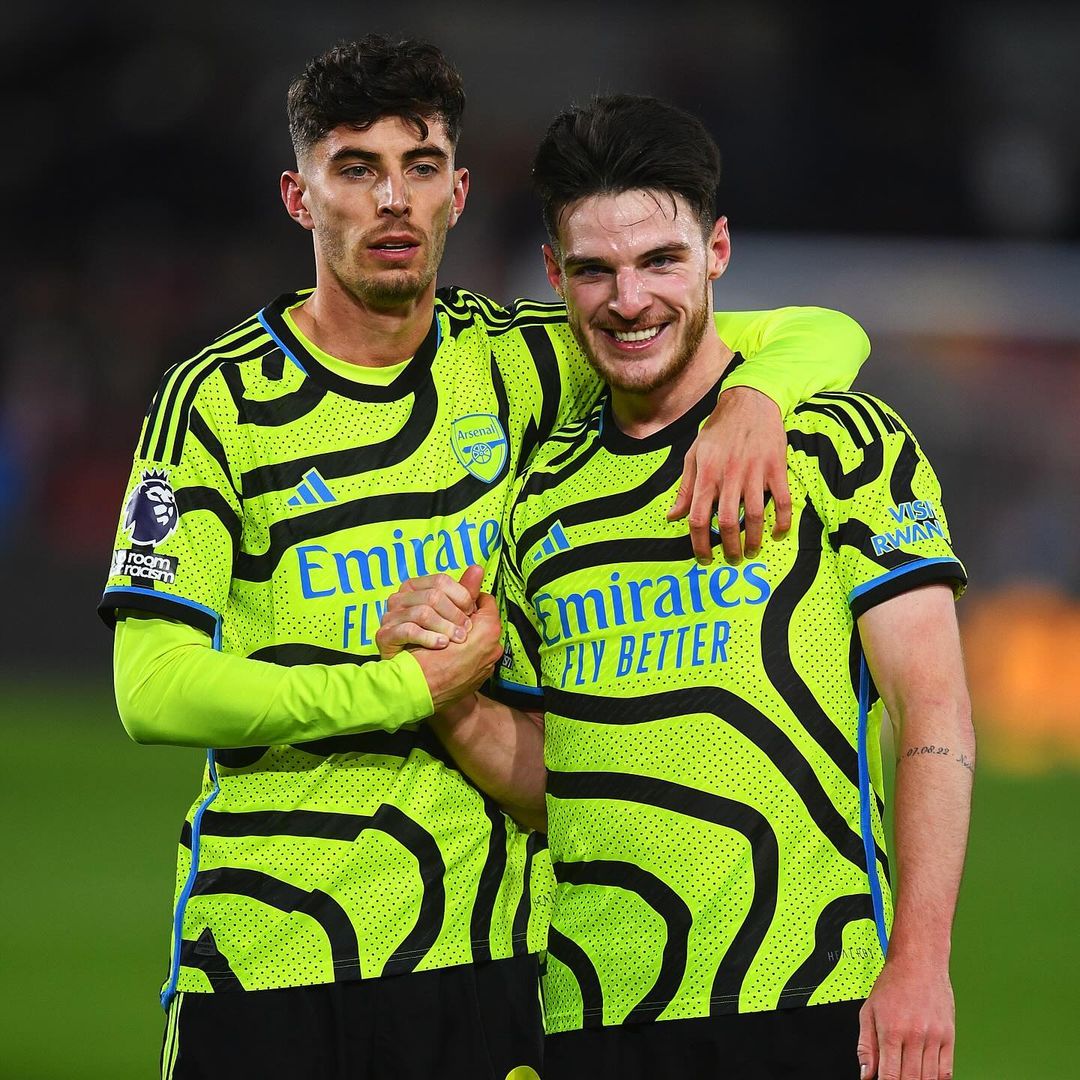 Prediksi Arsenal vs Lens, Liga Champions Eropa Grup B