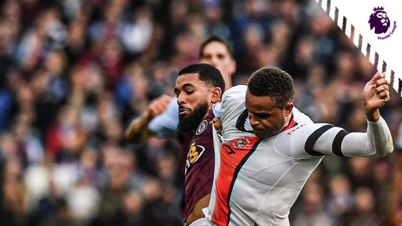 FAQs Luton vs Liverpool, 5 November 2023