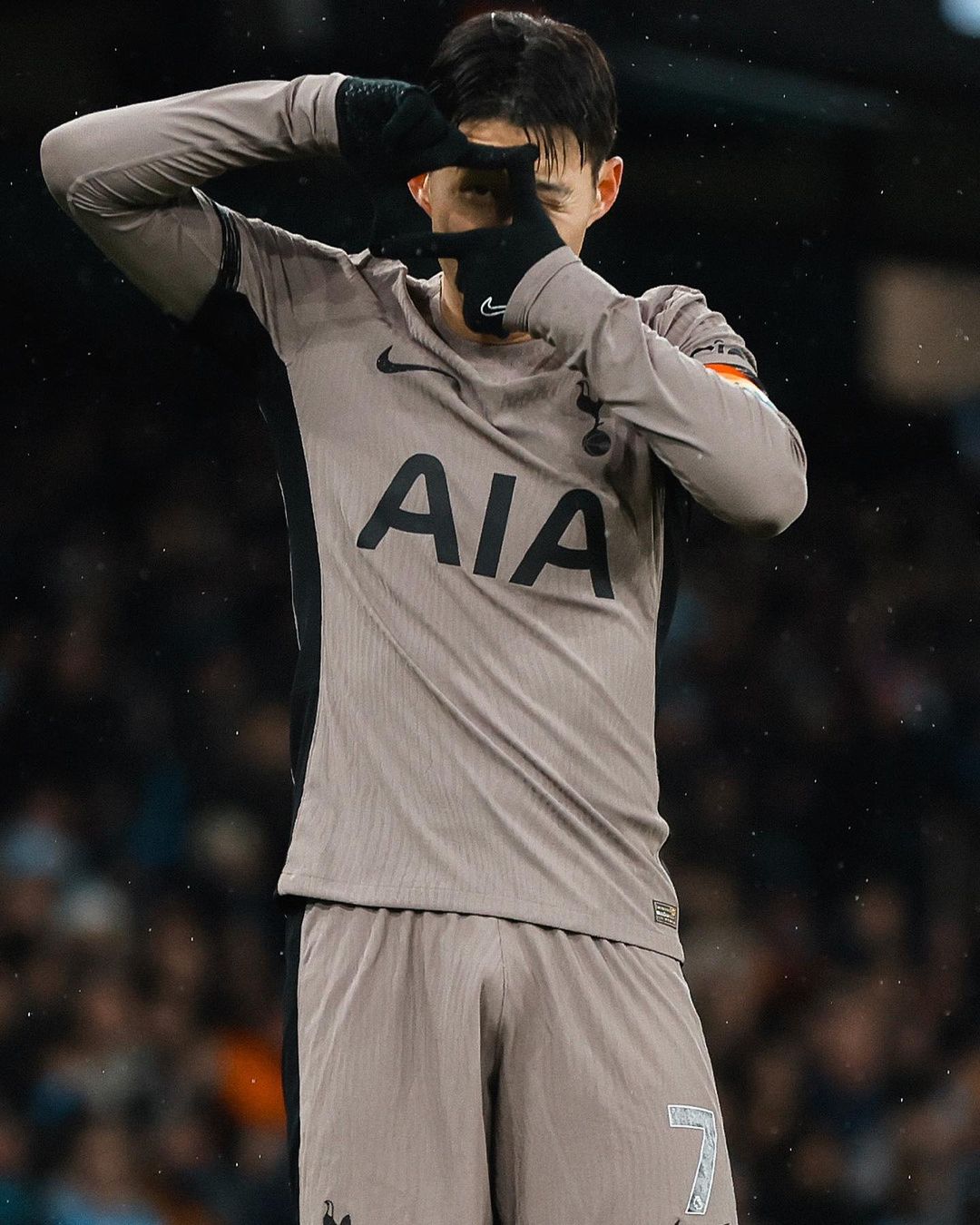 Prediksi Tottenham vs West Ham, Pekan Ke-15 Liga Inggris