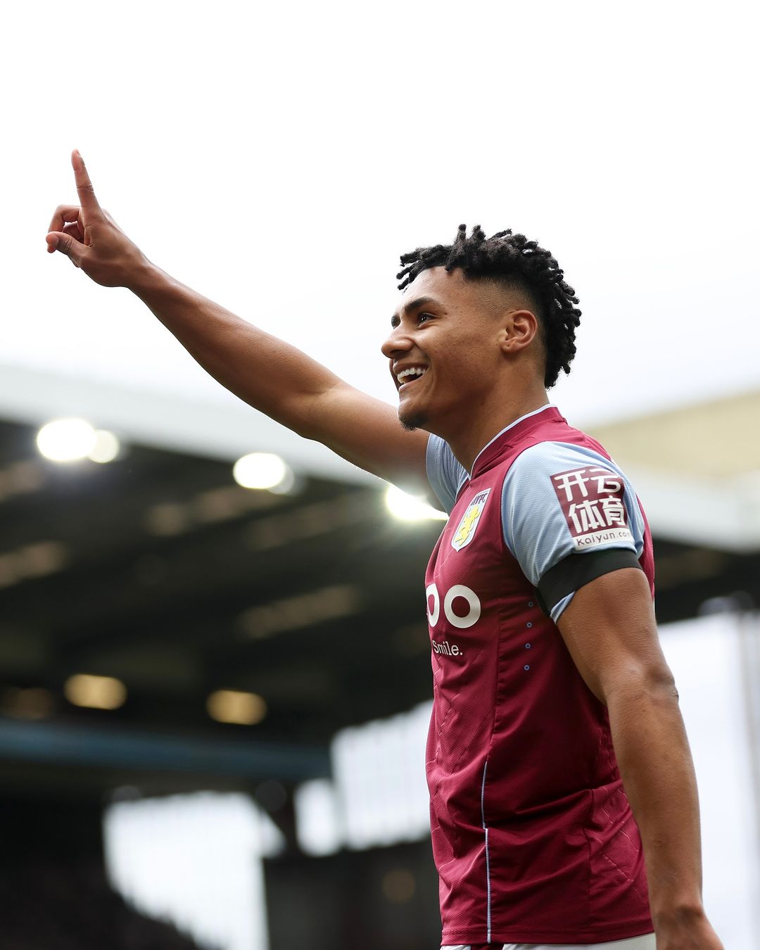 Prediksi Aston Villa vs Burnley, Pekan Ke-20 Liga Inggris