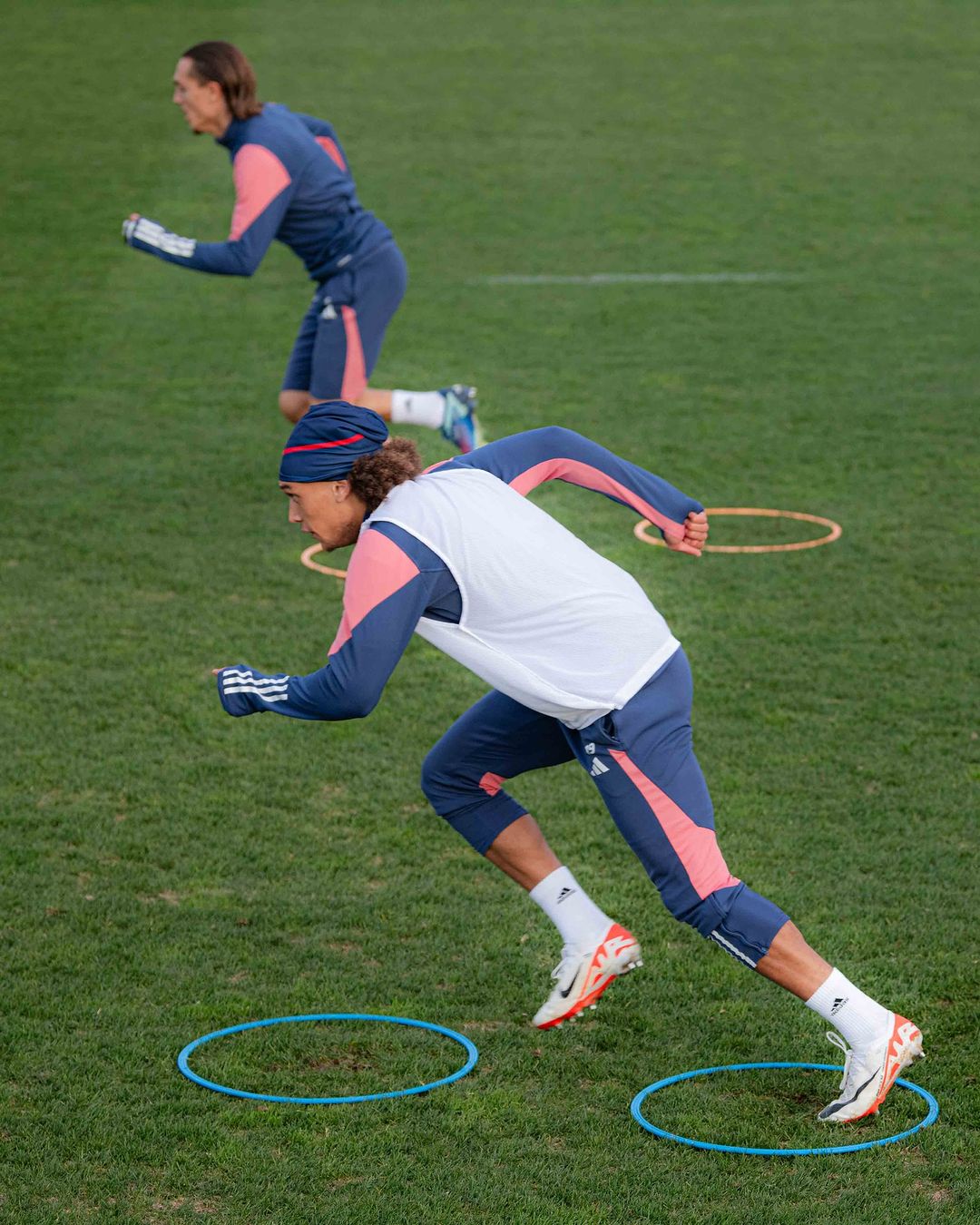 Prediksi Lens vs Lyon, Pekan Ke-14 Liga Prancis