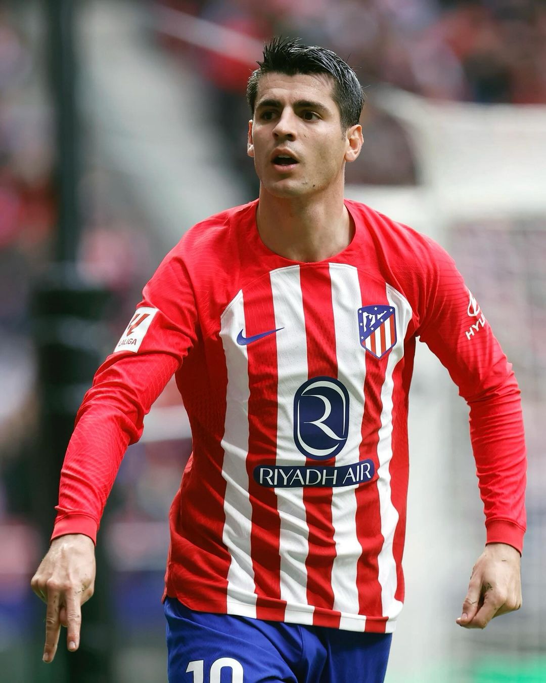 Prediksi Atletico Madrid vs Lazio, Grup E Liga Champions