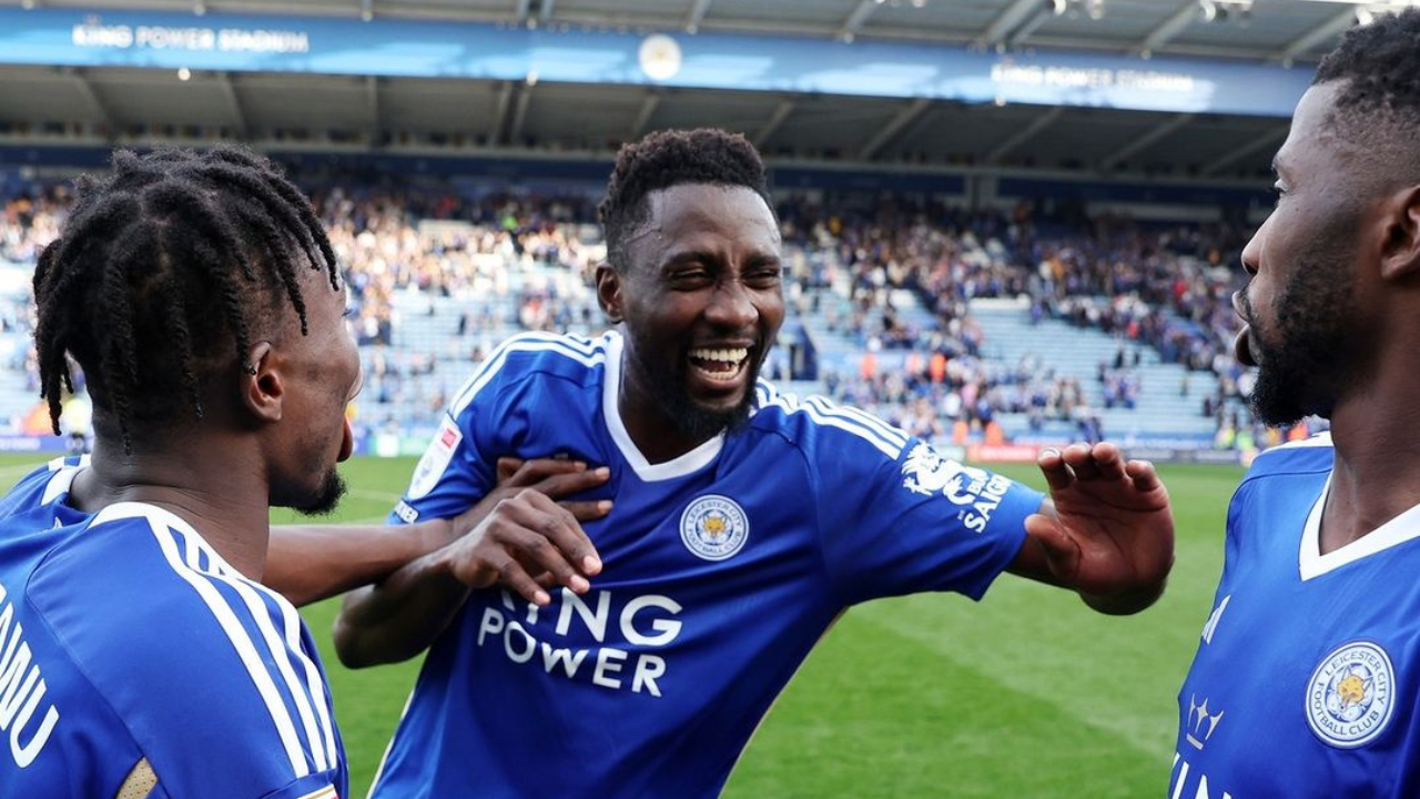 Prediksi Birmingham vs Leicester, Pekan Ke-22 EFL Championship