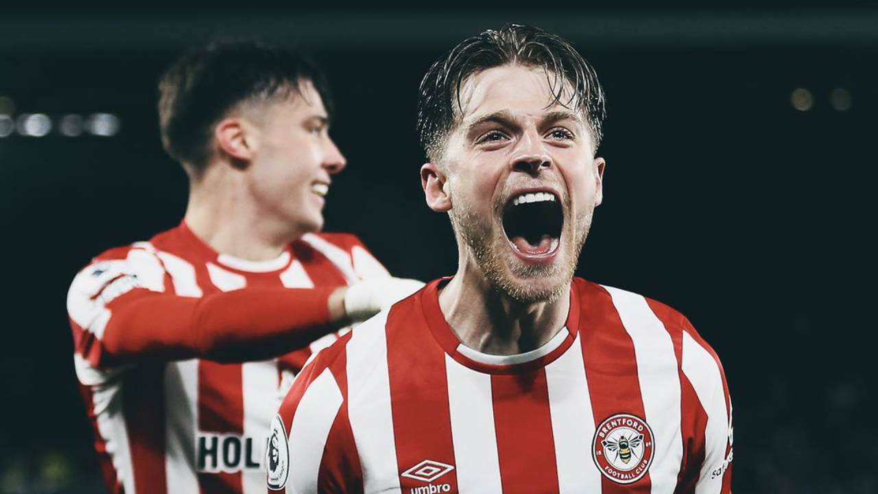 FAQs Brentford vs Luton, 2 Desember 2023
