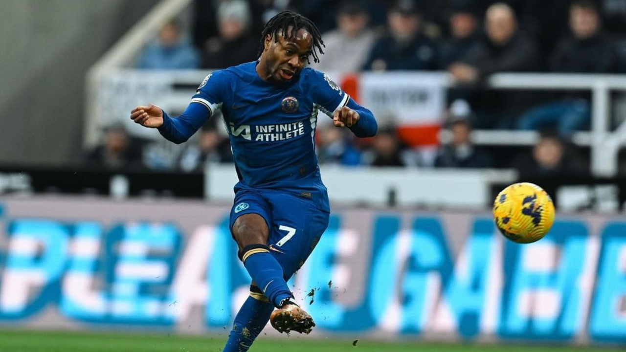 FAQs Chelsea vs Brighton, 3 Desember 2023