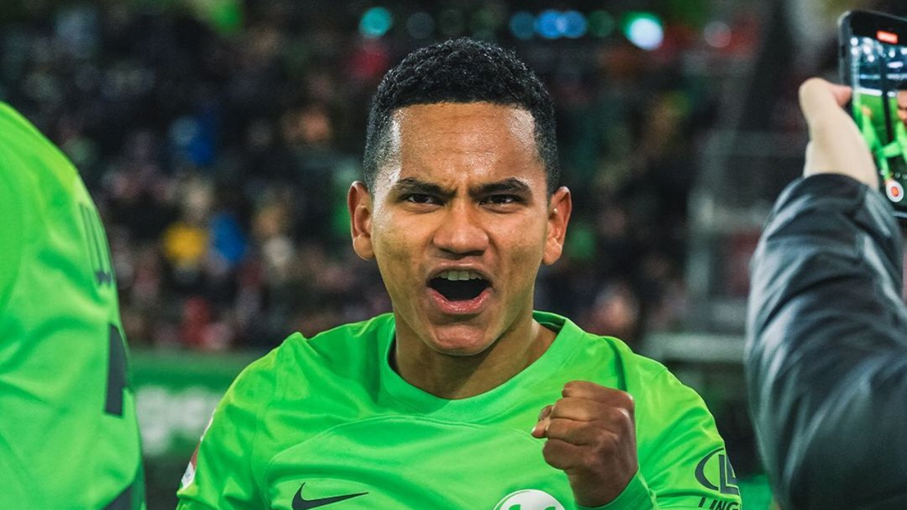 Prediksi Darmstadt vs Wolfsburg, Pekan Ke-16 Liga Jerman