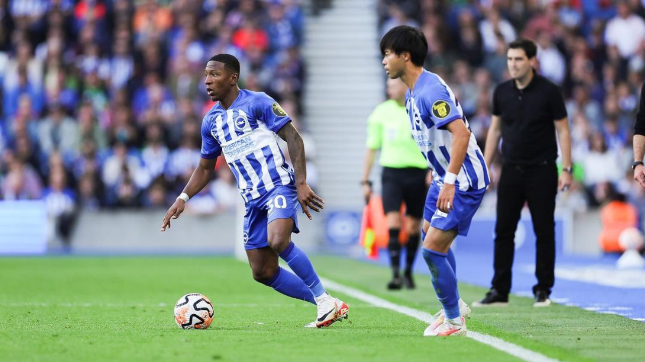 FAQs Brighton vs Brentford, 7 Desember 2023