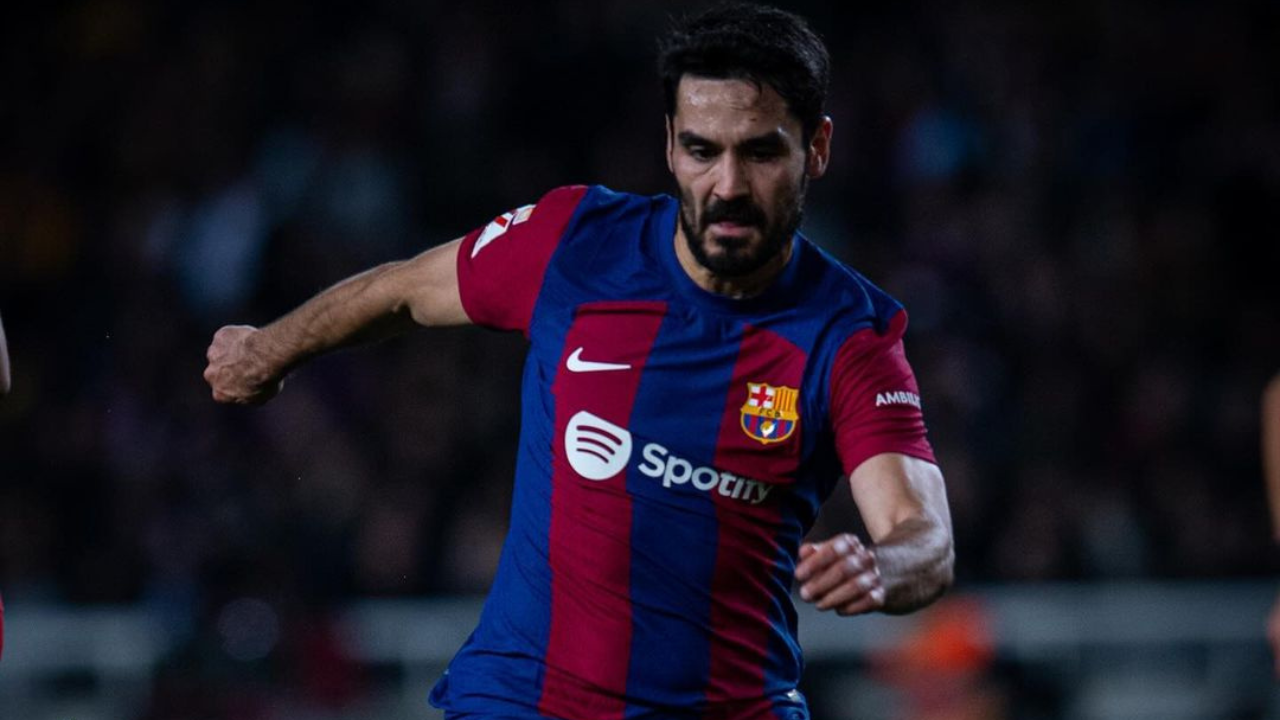 FAQs Barcelona vs Girona, 11 Desember 2023