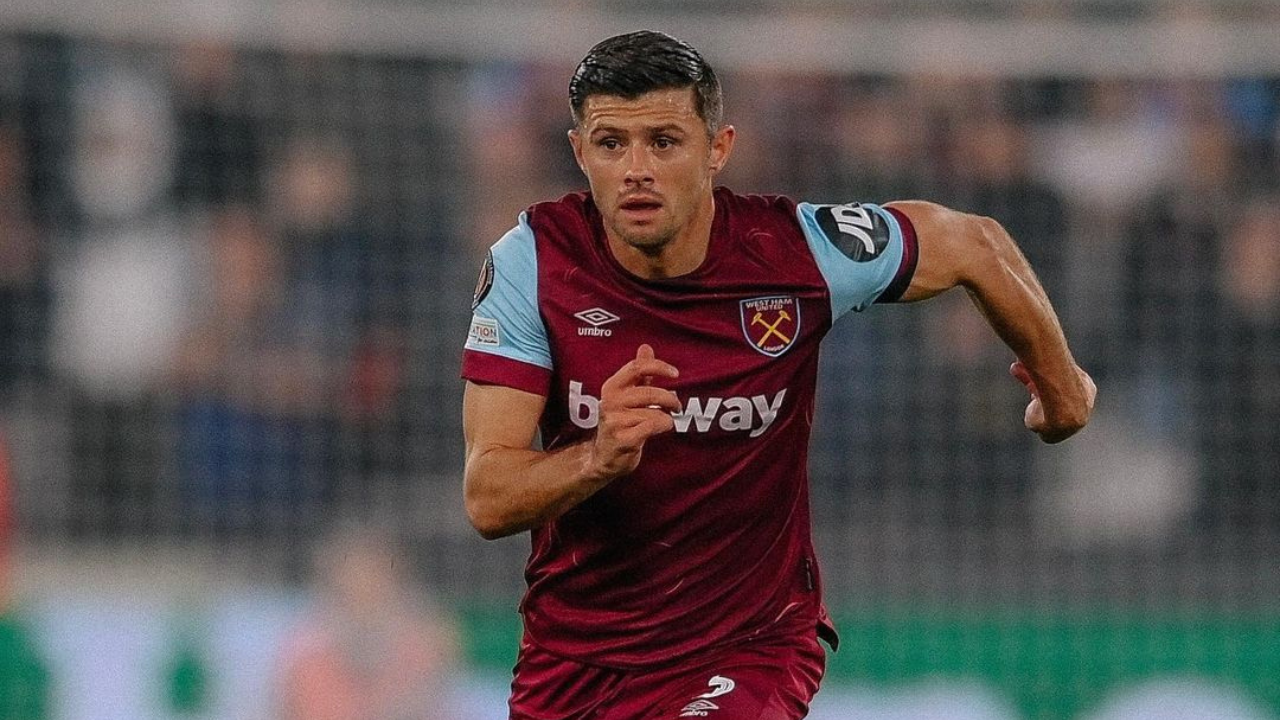 FAQs West Ham vs Wolverhampton, 17 Desember 2023