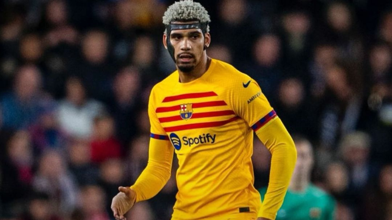 FAQs Barcelona vs Almeria, 21 Desember 2023