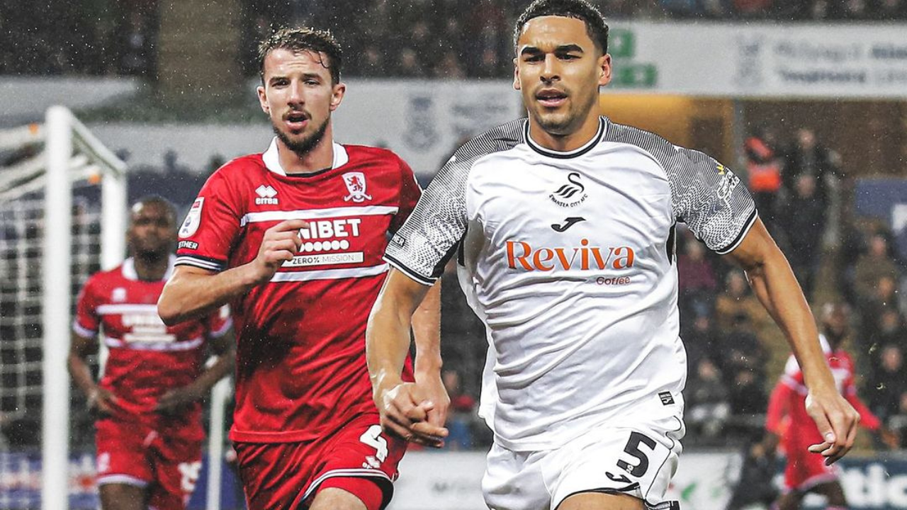 FAQs Swansea vs Preston, 23 Desember 2023