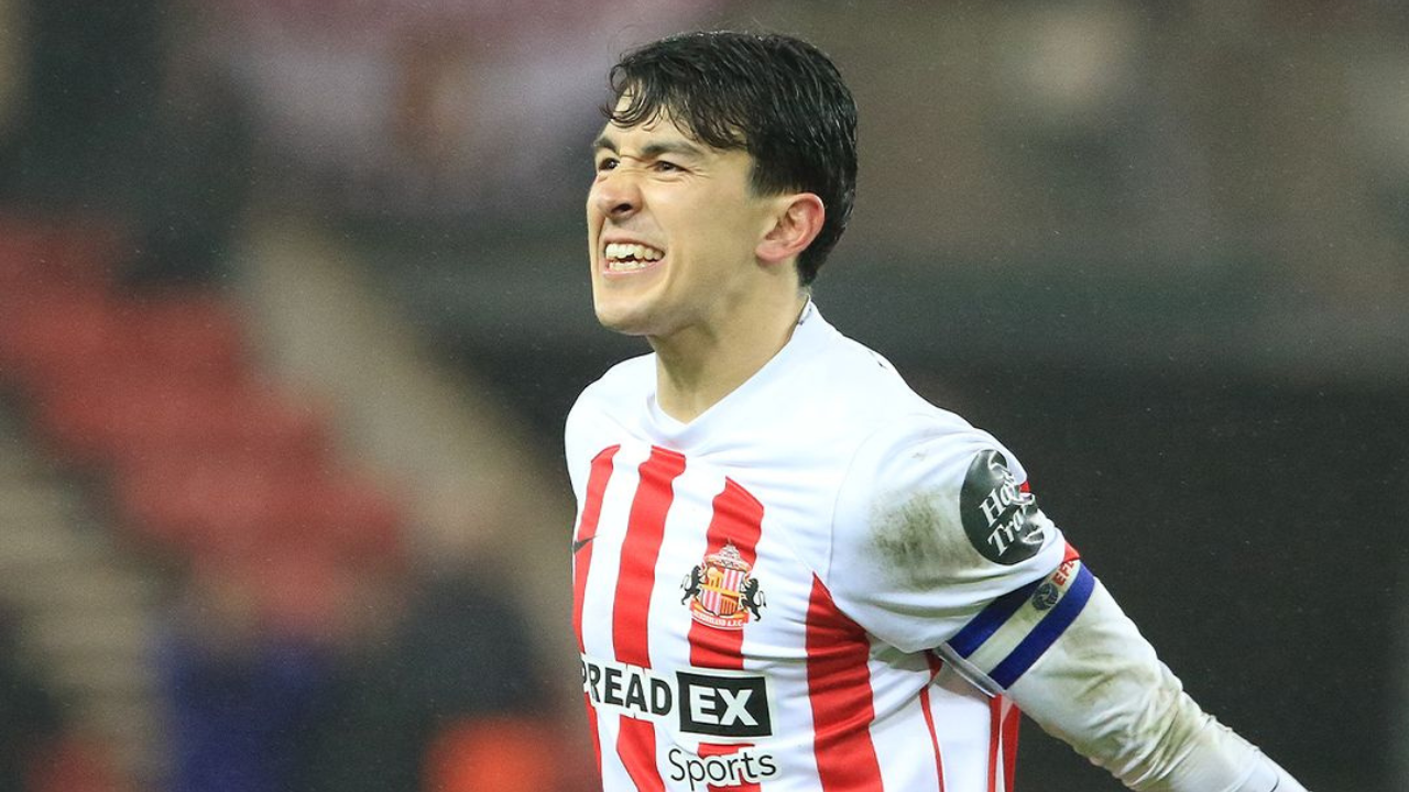 FAQs Sunderland vs Coventry, 23 Desember 2023
