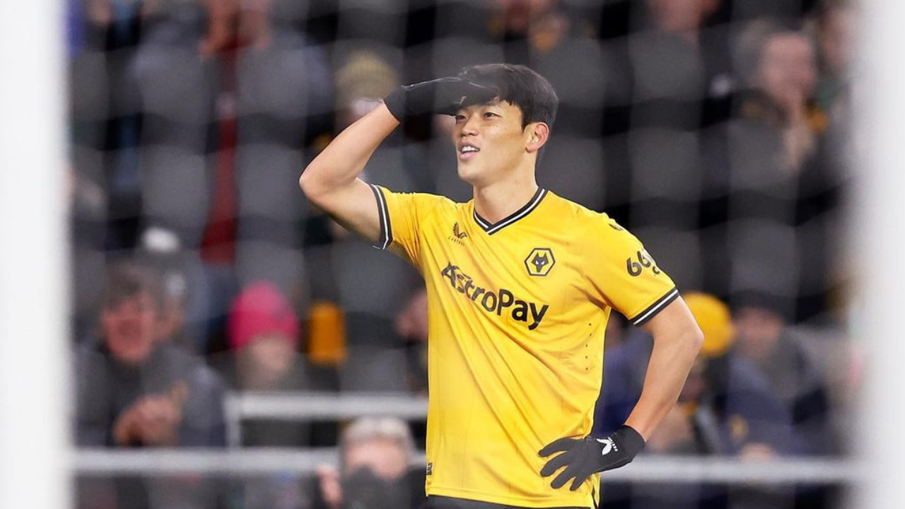 FAQs Wolves vs Chelsea, 24 Desember 2023