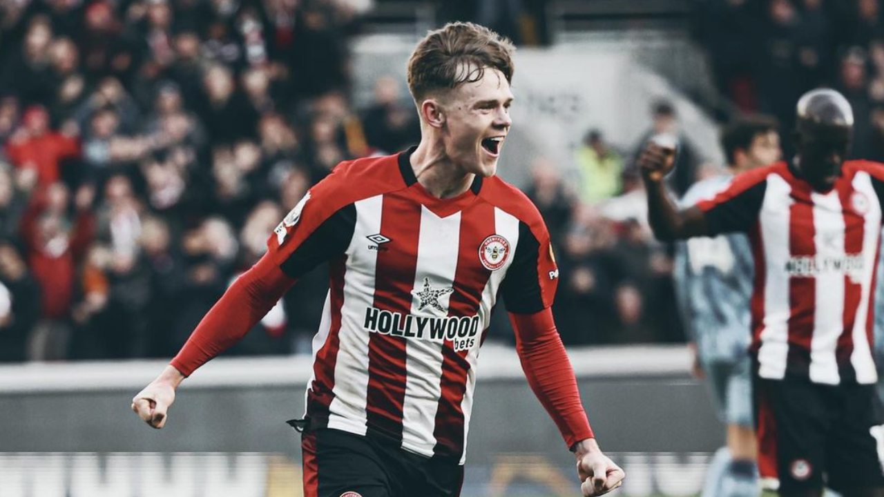 FAQs Brentford vs Wolves, 28 Desember 2023