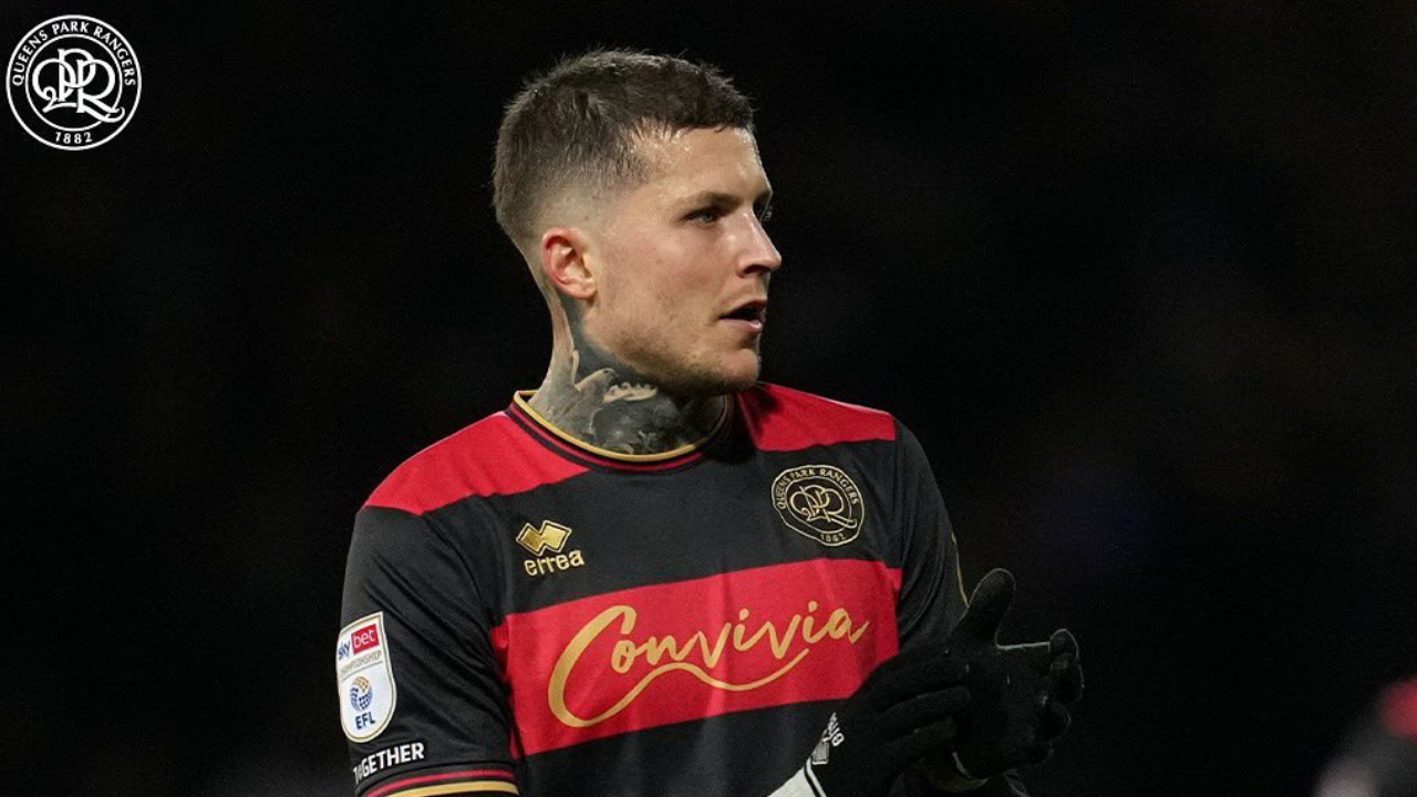 FAQs QPR vs Cardiff, 1 Januari 2024