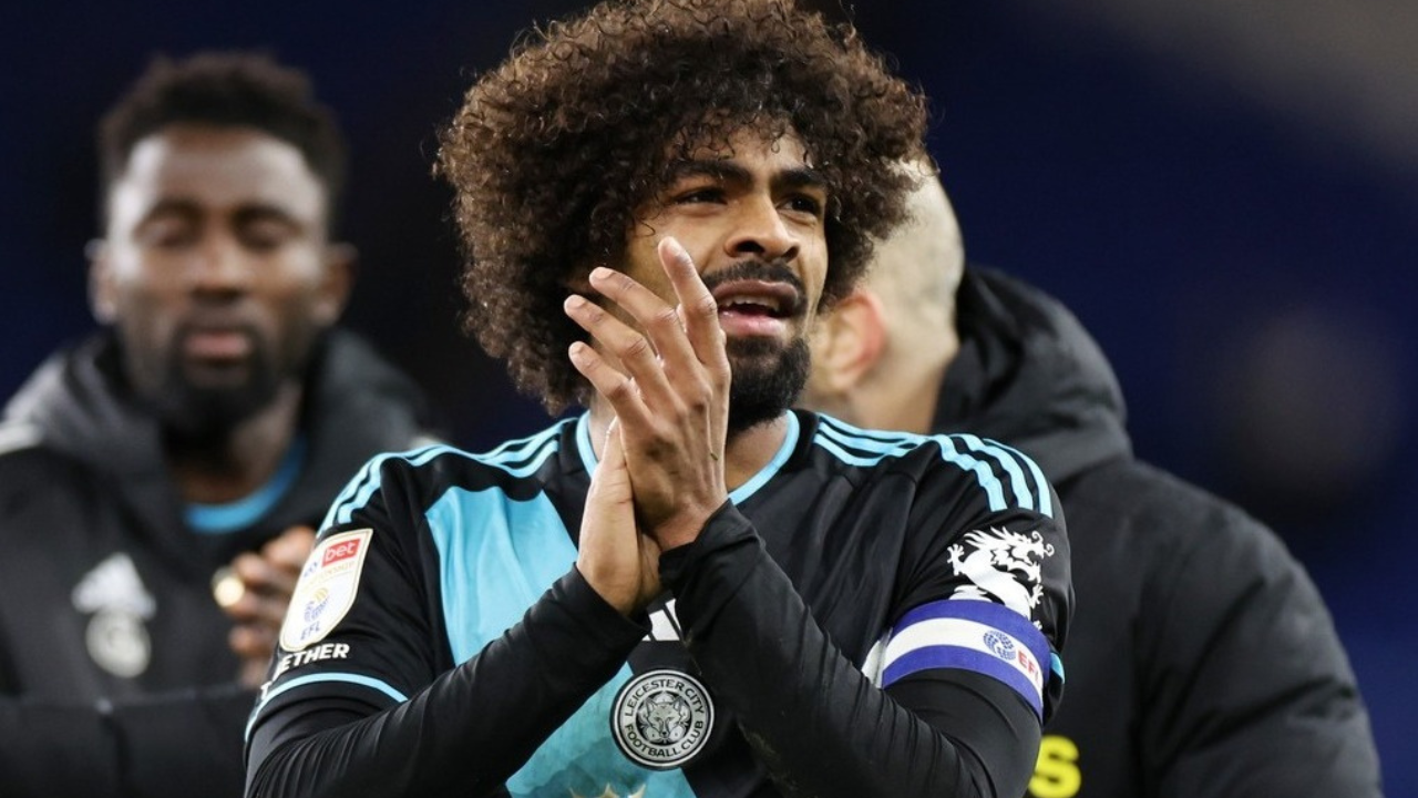 FAQs Leicester vs Huddersfield, 1 Januari 2024