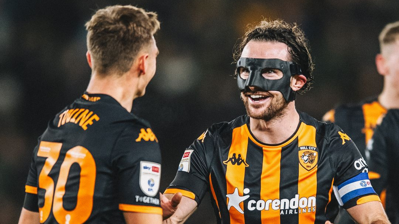 FAQs Hull vs Watford, 2 Desember 2023