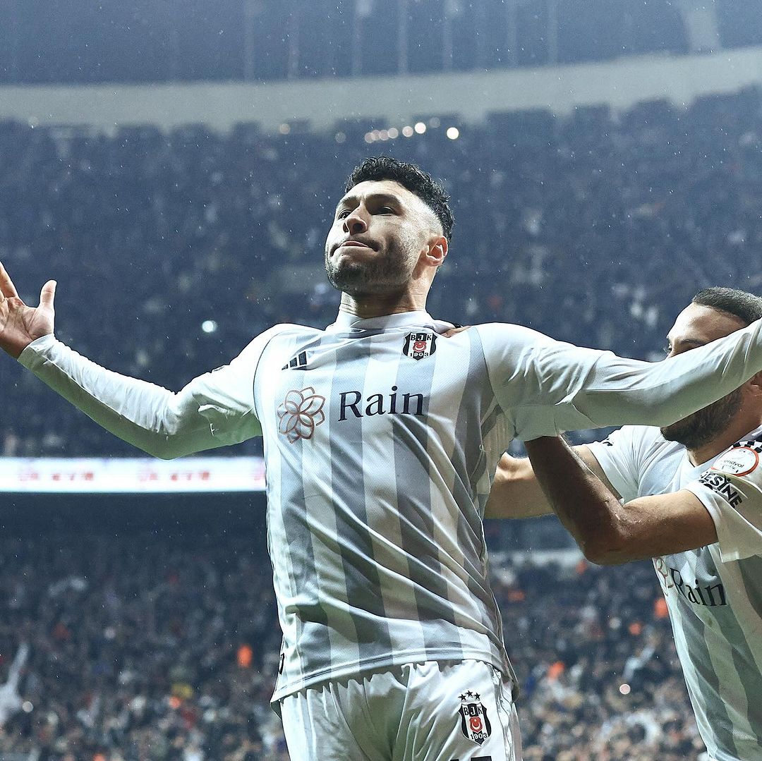 Prediksi Hatayspor vs Besiktas, Pekan Ke-17 Liga Turki