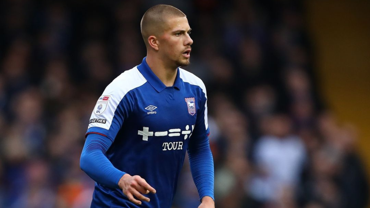 FAQs Ipswich vs Leicester, 27 Desember 2023