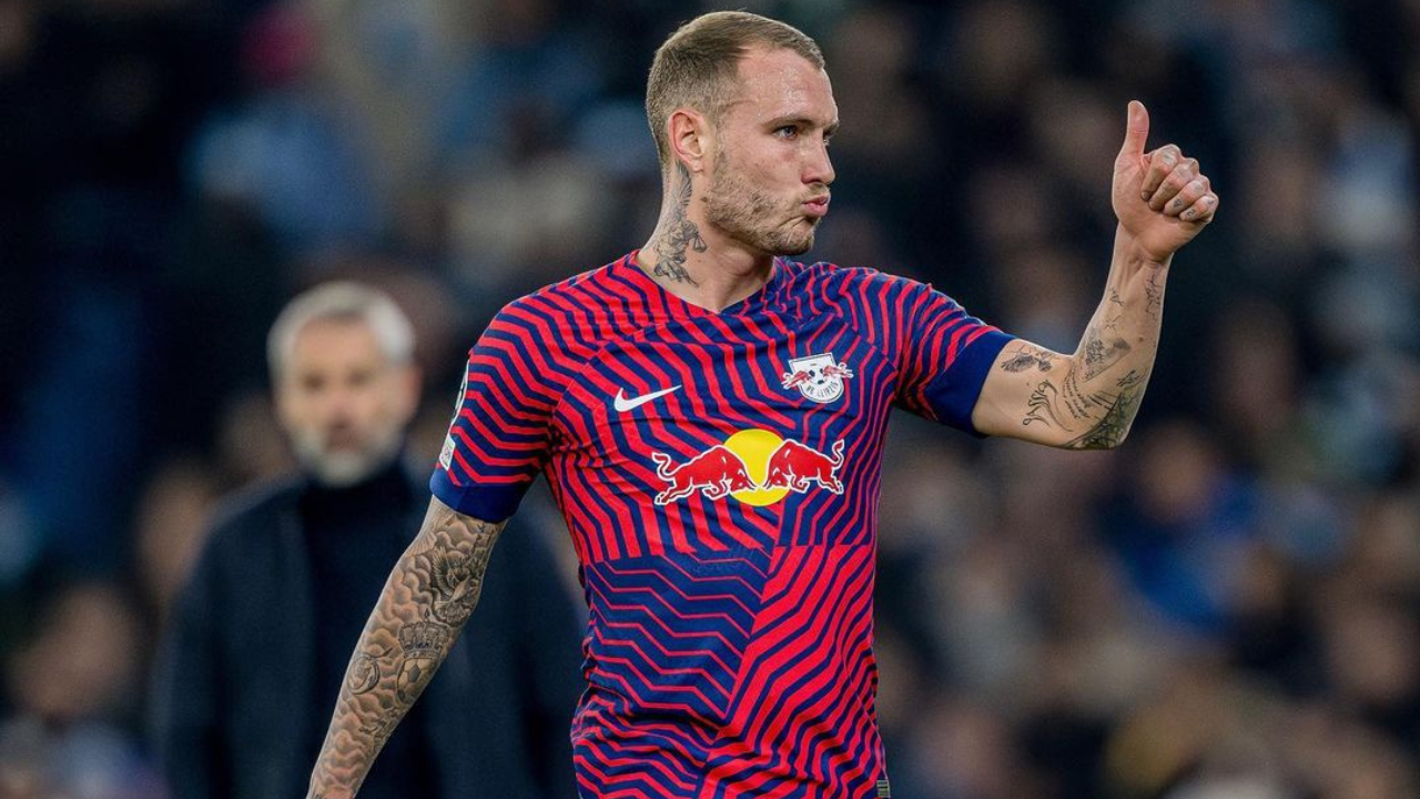 FAQs Leipzig vs Heidenheim, 2 Desember 2023