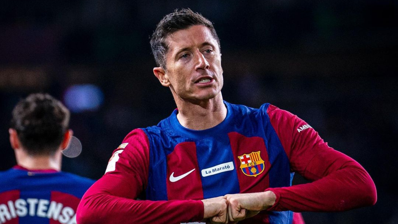 Prediksi Antwerp vs Barcelona, Liga Champions Eropa