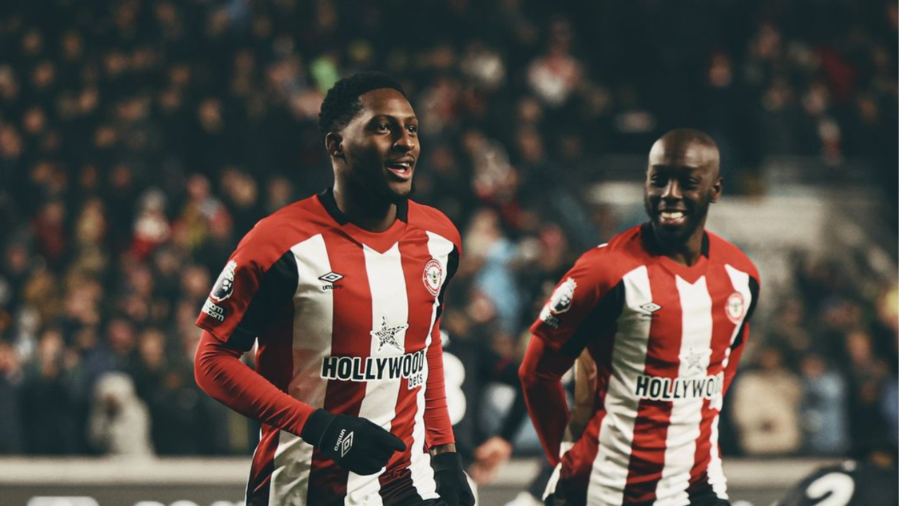 Prediksi Brentford vs Aston Villa, Pekan ke-17 Liga Inggris