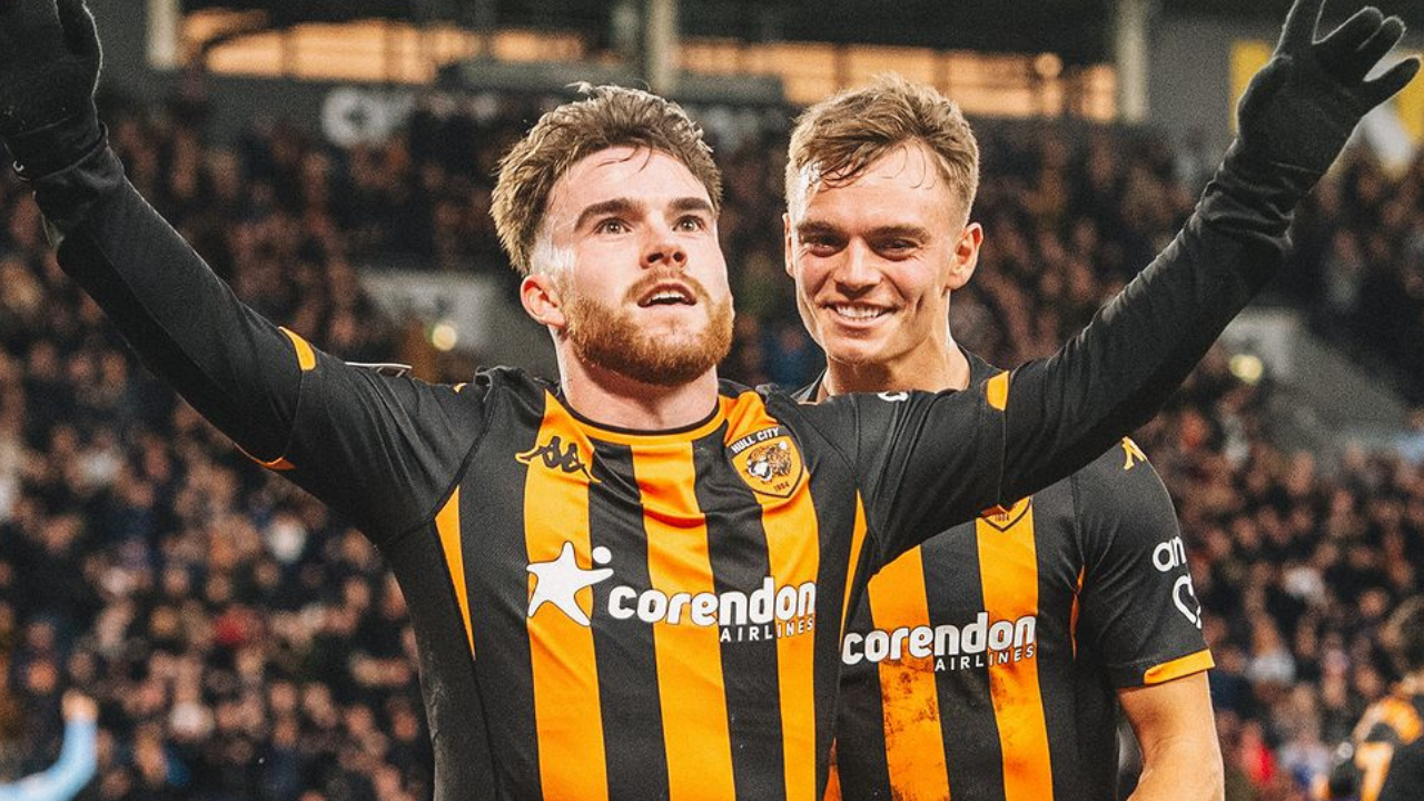 Prediksi Hull vs Sunderland, Pekan ke-24 EFL Championship