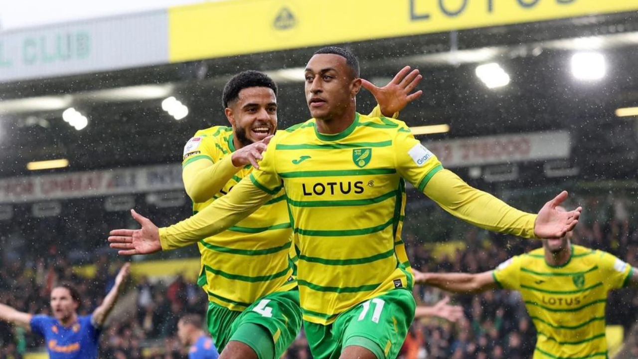 Prediksi Norwich vs Sheffield Wed, Pekan ke-21 EFL Championship