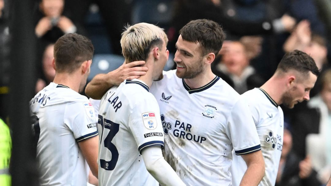 Prediksi Preston vs Sheffield Wed, Pekan ke-25 EFL Championship