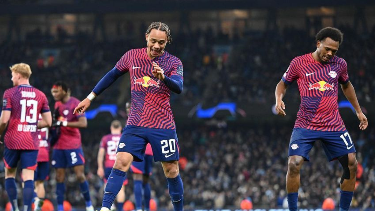 Prediksi RB Leipzig vs Heidenheim, Pekan ke-13 Liga Jerman