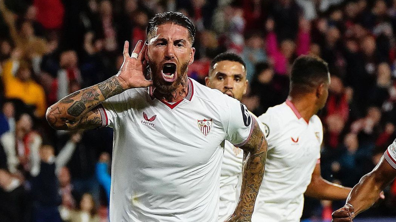 Prediksi Sevilla vs Villarreal, Pekan ke-15 La Liga Spanyol