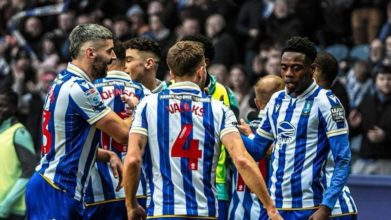 Prediksi Sheffield Wed vs Hull City, Pekan ke-26 EFL Championship