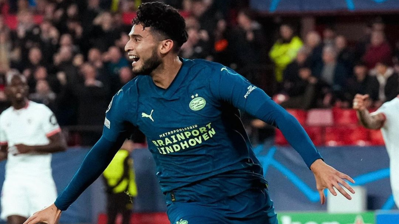 FAQs PSV vs Heerenveen, 8 Desember 2023