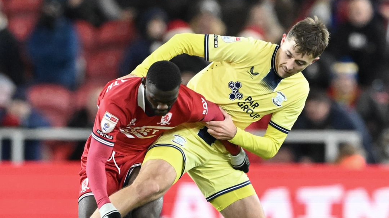 FAQs Preston vs QPR, 2 Desember 2023