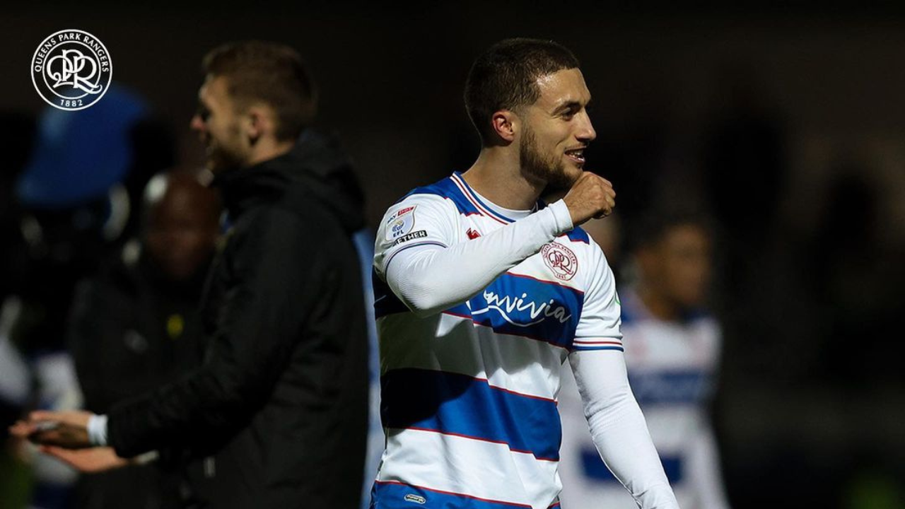 FAQs QPR vs Hull, 9 Desember 2023
