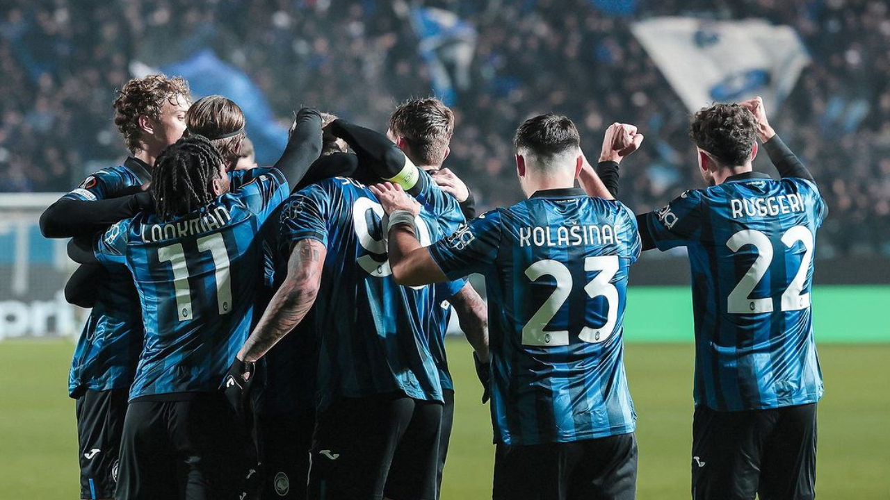 Prediksi Torino vs Atalanta, Pekan Ke-14 Liga Italia