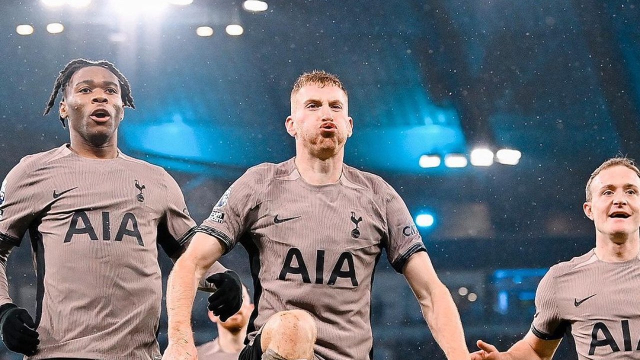 Prediksi Tottenham vs West Ham, Pekan Ke-15 Liga Inggris