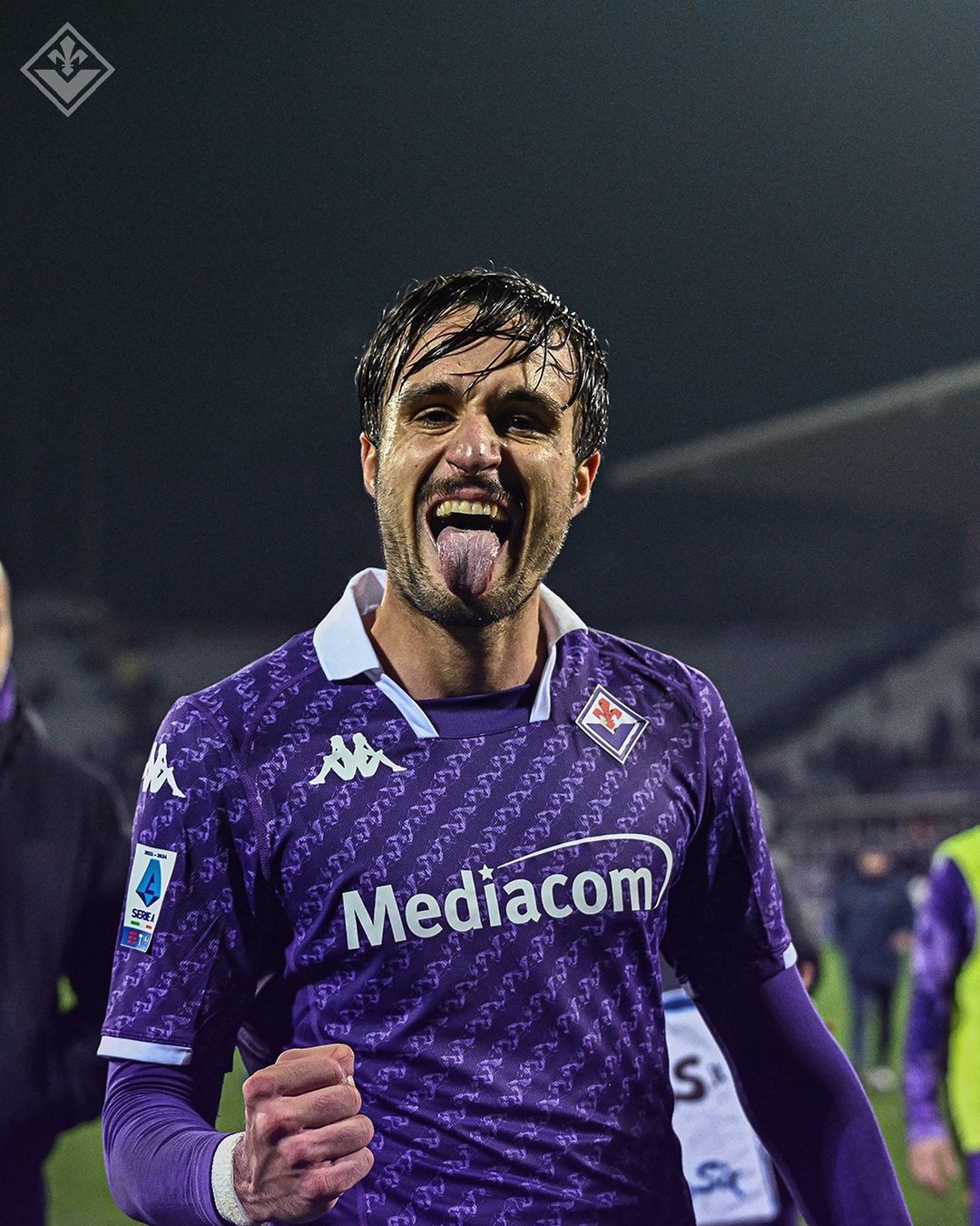 Prediksi Fiorentina vs Bologna, Perempat Final Coppa Italia