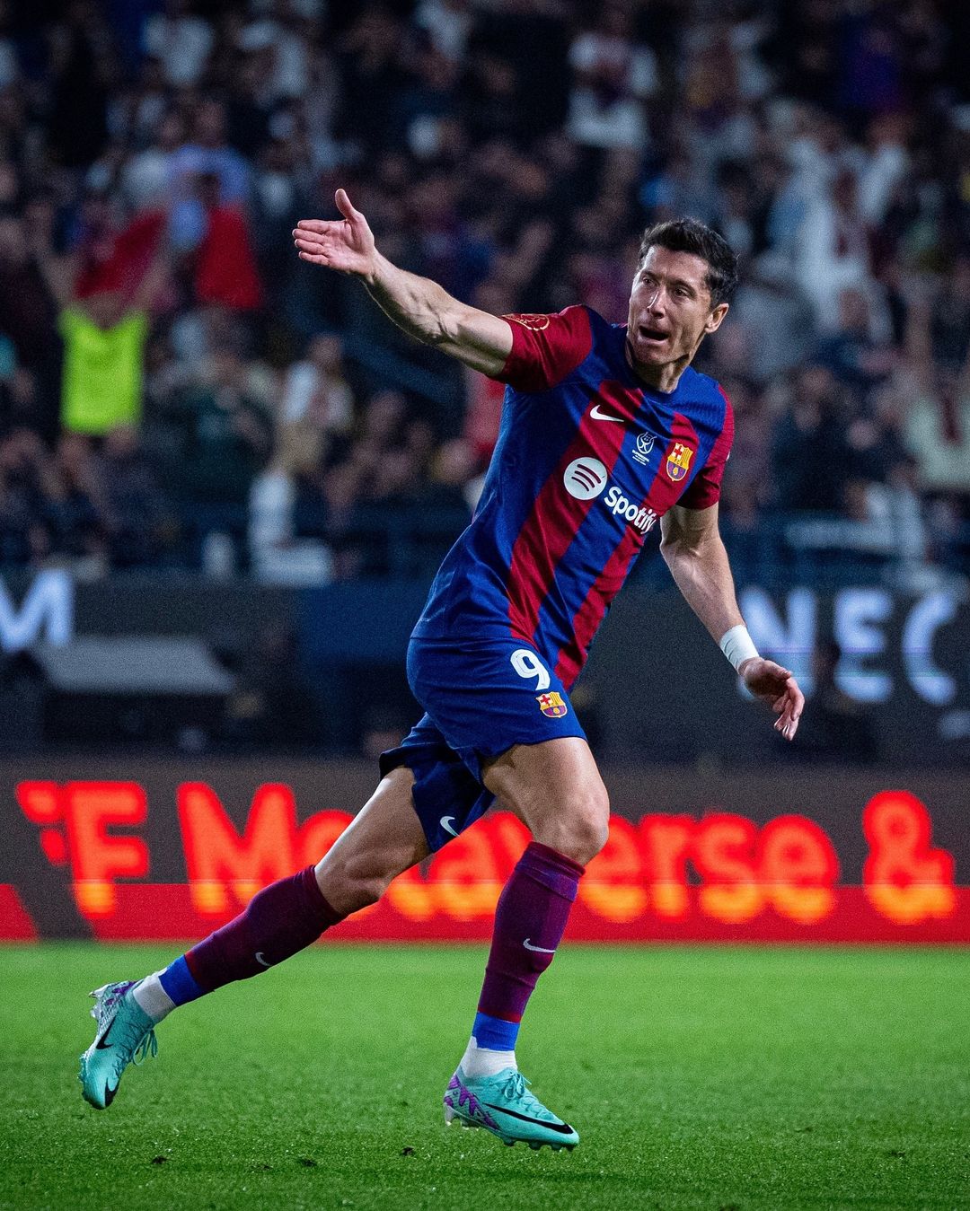 Prediksi Salamanca vs Barcelona, Babak 16 Besar Copa del Rey