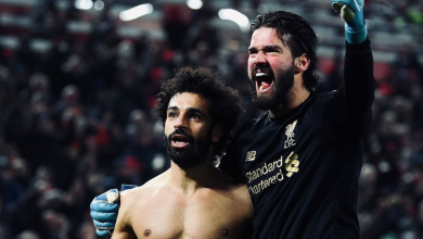 Prediksi Liverpool vs Bournemouth, Pekan Ke-21 Liga Inggris