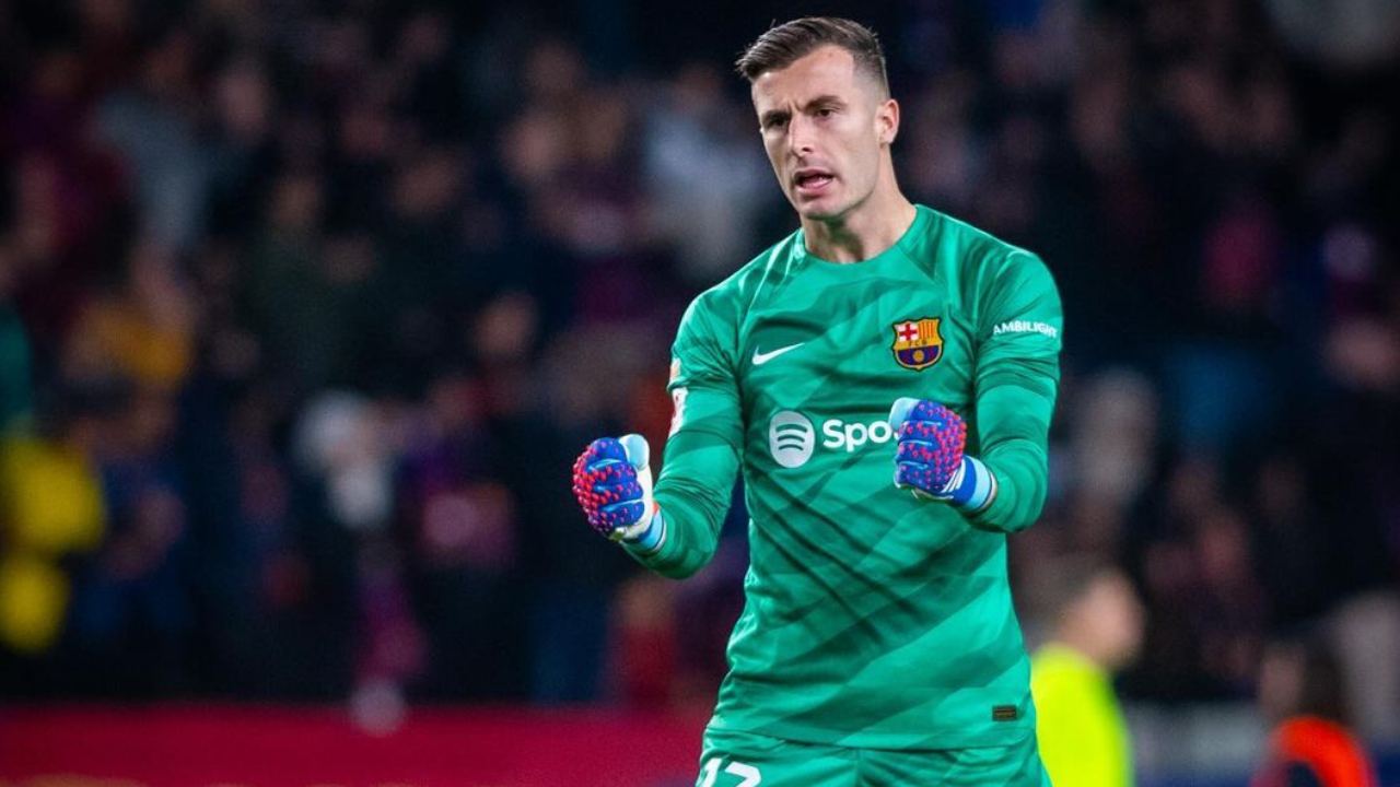 FAQs Las Palmas vs Barcelona, 5 Januari 2024