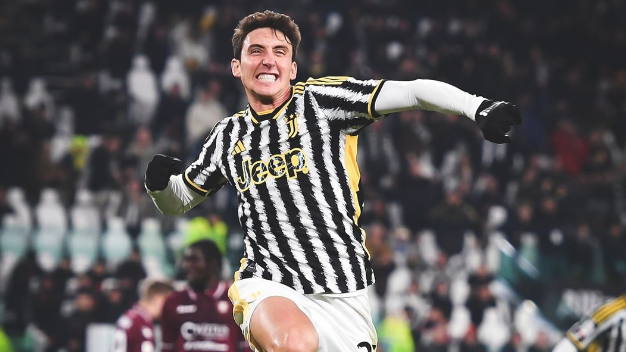 FAQs Salernitana vs Juventus, 8 Januari 2024