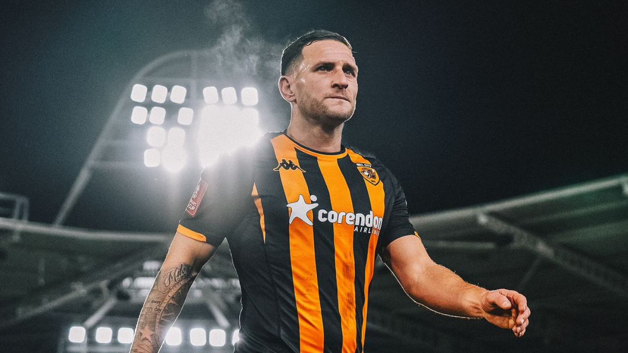 FAQs Hull vs Norwich, 13 Januari 2024