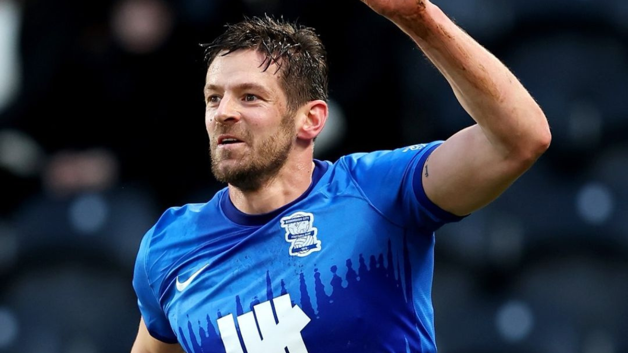 FAQs Birmingham vs Swansea, 13 Januari 2024