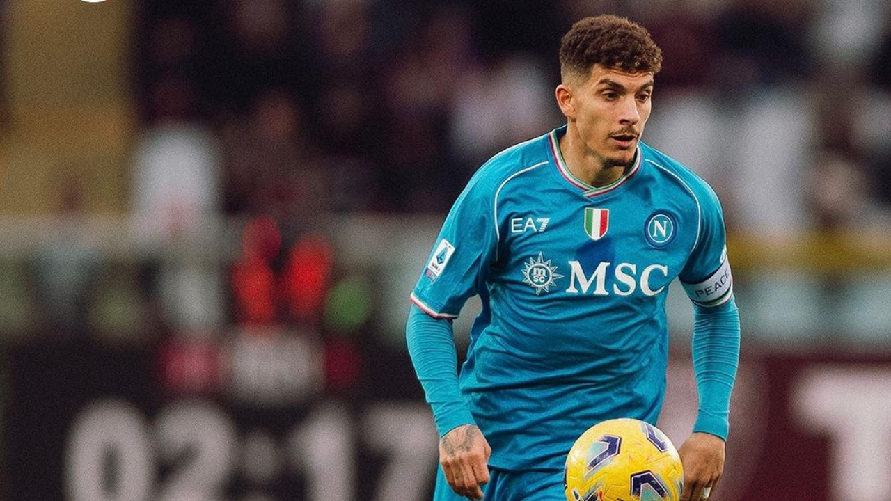 FAQs Napoli vs Salernitana, 13 Januari 2024