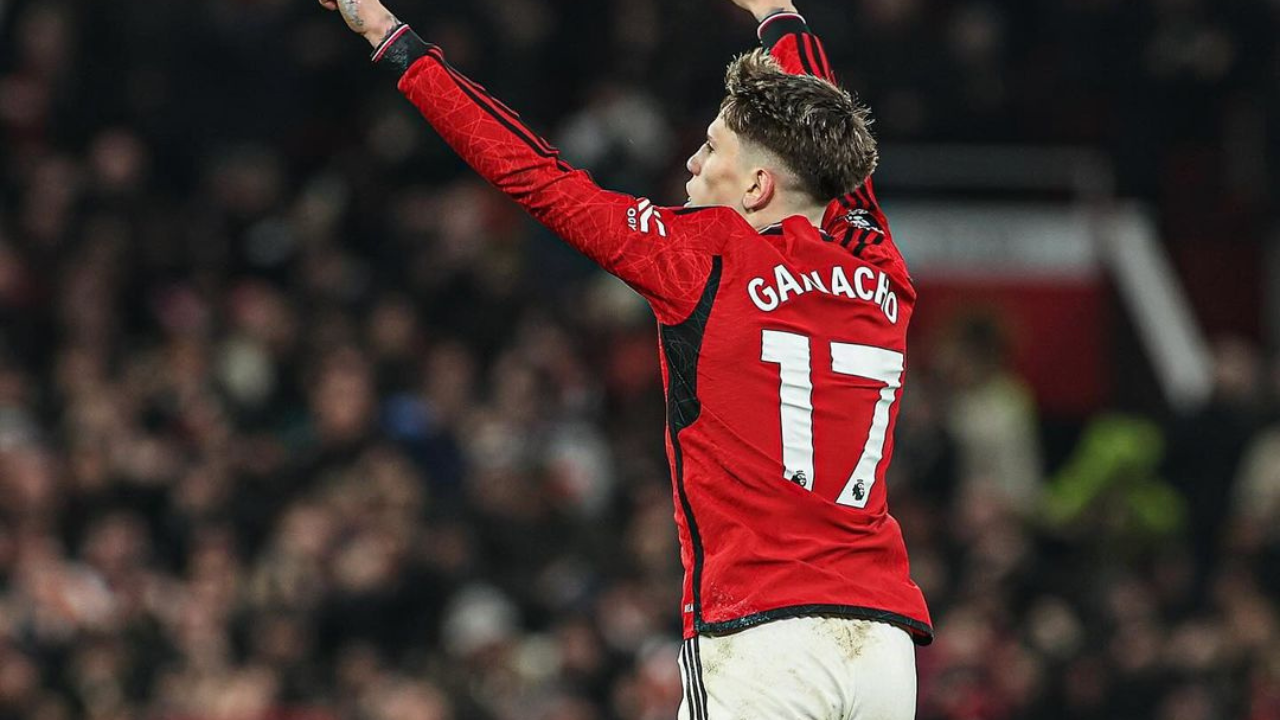 FAQs Man United vs Tottenham, 14 Januari 2024
