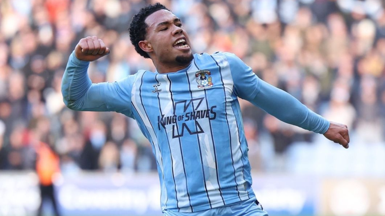 FAQs Sheffield Wed vs Coventry, 20 Januari 2024