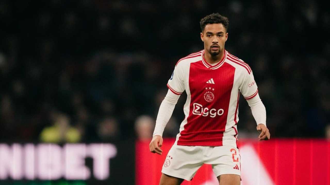 FAQs Ajax vs Waalwijk, 21 Januari 2024